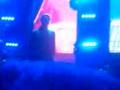 videos de Wonderall Oasis