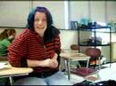 Biology class