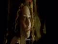 the phantom of the opera-say my name
