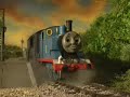 Life Is A Highway (Thomas Tribute)