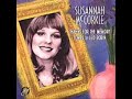 Susannah McCorkle - In Love In Vain
