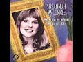 Susannah McCorkle - In Love In Vain