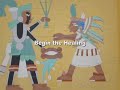 Help Save California's Only Tribal College (DQU) Help Save California's Only Tribal College (DQU)