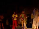 Tro Hierbas & Friends Live II