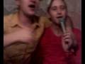 denys gl revelion 2009