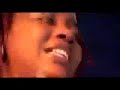 African Divas - Guinea - Hadja Kouyate