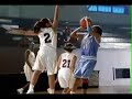 JORDAN JUMPMAN
