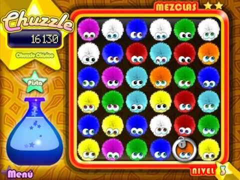 descargar juegos chuzzle deluxe gratis descargar juegos chuzzle deluxe gratis