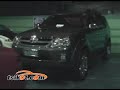 HTP AUTO QUEST Import Showoff 2K8