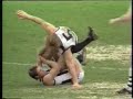 Gary Ablett (AFL) Highlight Reel 7