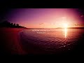 Nature Sound 20 - THE MOST RELAXING SOUNDS -