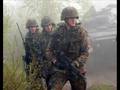 Bundeswehr