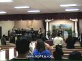 Dec, Fri  11 2009 prt 19