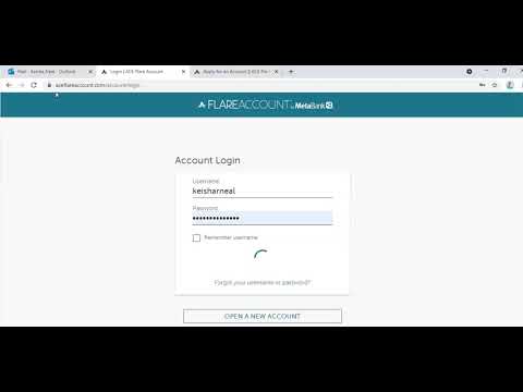 Ace Flare Account Log In Login Information, Account|Loginask