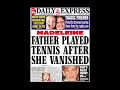 The Abuse of Kate and Gerry McCann The Abuse of Kate and Gerry McCann