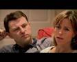 The Abuse of Kate and Gerry McCann