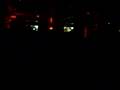 red room