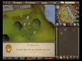 Thing 1 Mad's 90-99 Woodcutting