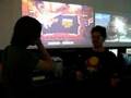 Guitar Hero 2 3 Tournament Teahouse