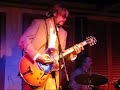Kid Andersen live at Biscuits & Blues - 3 - Get Back Kid Andersen live at Biscuits & Blues - 3 - Get Back