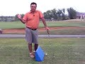 Brian Manzella Video Answer - Flat vs. Slanted Hips