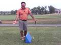 Brian Manzella Video Answer - Flat vs. Slanted Hips