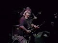 Grateful Dead- West LA Fadeaway w/Mick Taylor -9/24/88 MSG