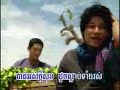 Soniya srok srea