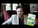 La Buena Vida, de �lex Rovira