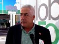 Hilmi Kayhan - Turkey