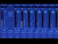 DJ Merlin  C-Bass \"Trancemission\"