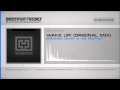 Brennan Heart & The Prophet - Wake Up (Original Mix) (HQ Preview)