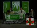 Cannabis Common Sense 456