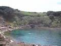 Ilheu da Vila Franca do Campo by Gary Azores Taxitours