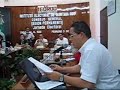 Elecciones en Quintana Roo: Denuncia del PRD