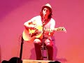 Ryan Cabrera - On The Way Down (live - 7/31 @ Kelly Lounge) Ryan Cabrera - On The Way Down (live - 7/31 @ Kelly Lounge)