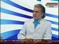 علاء المنذر - المشاهد الساخنة في عشوائيات خالد يوسف