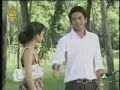 Jompak Prak Song Snaeh09 (5/7)