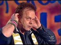 Zelig - Pino Campagna - La Telefonata DAQ ZAPPOLANDIA