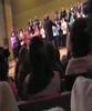 Cappella Transylvanica - Cand s-a nascut Domnul Sf�nt