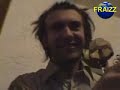 dagoba - rush clipfusion