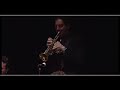 Ellade Bandini & Jazz Art Orchestra Ellade Bandini & Jazz Art Orchestra