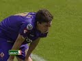 Day 37: Fiorentina - Parma highlights