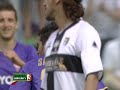 Day 37: Fiorentina - Parma highlights Day 37: Fiorentina - Parma highlights