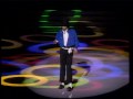 MICHAEL JACKSON  GRAMMY`S   THE WAY YOU MAKE ME FEEL