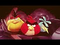 Angry Birds Rio Gameplay Trailer