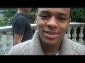 Bow wow "Life Of A Superstar" Blog