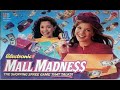 Memories Of A 90s Kid! Memories Of A 90s Kid!