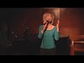 music parodies HD - Memory-a spoof by Pam Peterson