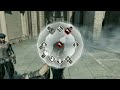 Assassin's Creed 2 Video Review